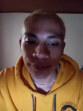 Snapshot of kittymutant99 chatting on 04/20/26, 08:54 kittymutant99 online show from 04/20/26, 08:54