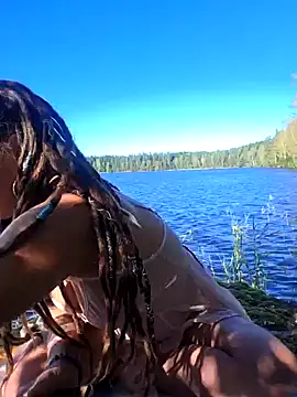 Snapshot of bitch_Marley chatting on 09/24/25, 11:46 bitch Marley online show from 09/24/25, 11:46