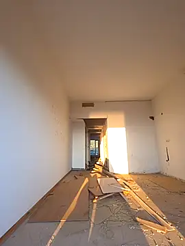 Snapshot of bitch_Marley chatting on 12/14/25, 02:44 bitch Marley online show from 12/14/25, 02:44