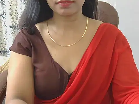 Snapshot of MISS_SOMIYA chatting on 03/16/26, 07:29 MISS SOMIYA online show from 03/16/26, 07:29