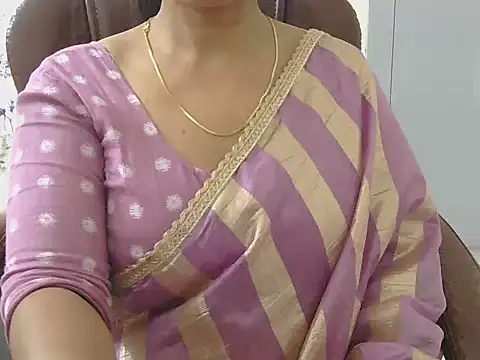 Snapshot of MISS_SOMIYA chatting on 03/20/26, 06:18 MISS SOMIYA online show from 03/20/26, 06:18