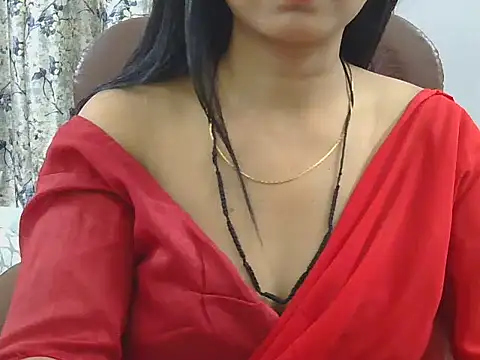 Snapshot of MISS_SOMIYA chatting on 04/17/26, 05:49 MISS SOMIYA online show from 04/17/26, 05:49