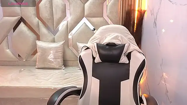 antonela tp online show from 11/24/25, 12:38