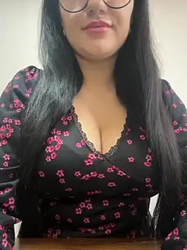 Molly-molly- online show from 11/01/25, 06:26