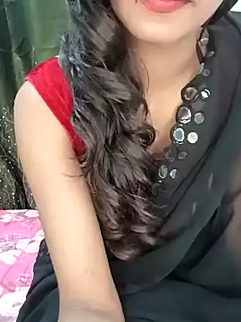 Snapshot of Drive_girl chatting on 11/04/25, 08:30 Drive girl online show from 11/04/25, 08:30