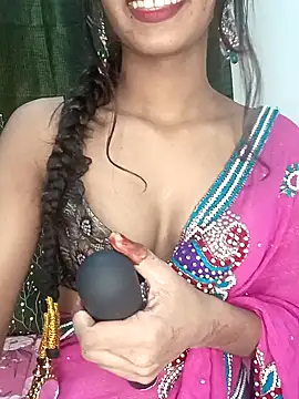 Snapshot of Drive_girl chatting on 11/11/25, 09:59 Drive girl online show from 11/11/25, 09:59