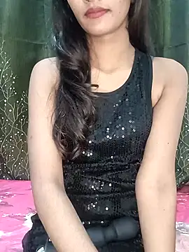 Snapshot of Drive_girl chatting on 11/14/25, 12:31 Drive girl online show from 11/14/25, 12:31