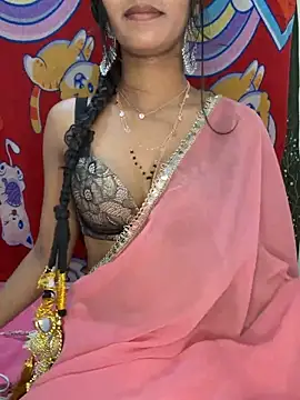 Snapshot of Drive_girl chatting on 11/22/25, 10:53 Drive girl online show from 11/22/25, 10:53