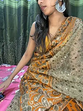 Snapshot of Drive_girl chatting on 11/23/25, 04:51 Drive girl online show from 11/23/25, 04:51