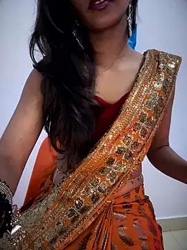 Snapshot of Drive_girl chatting on 01/13/26, 06:02 Drive girl online show from 01/13/26, 06:02