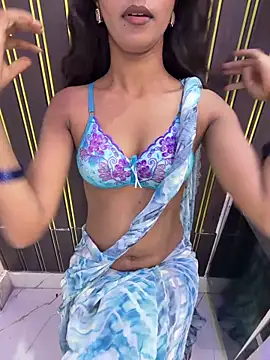 Snapshot of Drive_girl chatting on 03/11/26, 07:42 Drive girl online show from 03/11/26, 07:42