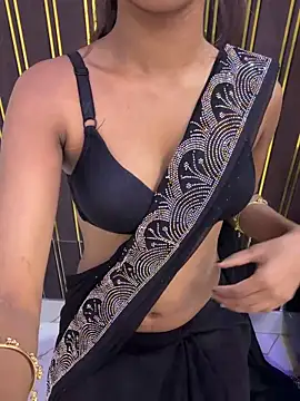 Snapshot of Drive_girl chatting on 03/12/26, 07:31 Drive girl online show from 03/12/26, 07:31