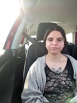 Brutecia2002 online show from 03/04/26, 08:42