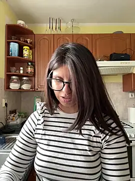 Brutecia2002 online show from 03/29/26, 10:37