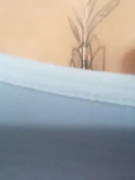 Shell Latina online show from 02/02/26, 02:49