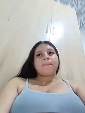 Shell Latina online show from 02/11/26, 06:35