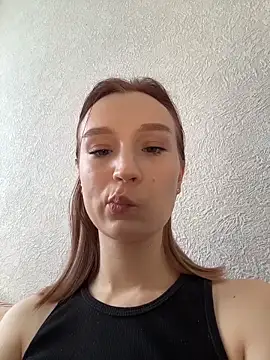 RegitGirlss online show from 11/02/25, 10:50