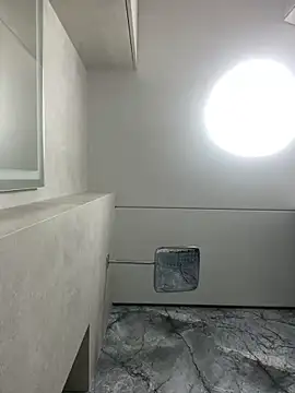 MrsAlice online show from 09/25/25, 07:28