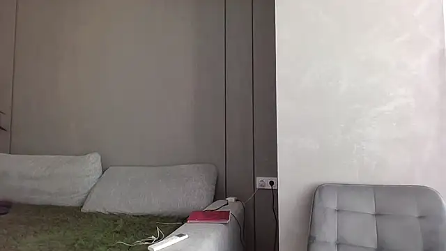 MrsAlice online show from 10/21/25, 09:21