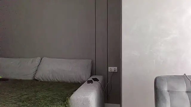 MrsAlice online show from 10/24/25, 07:49