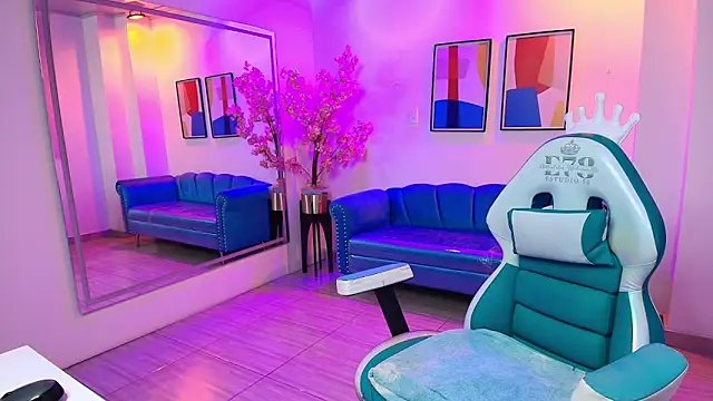 Snapshot of Black_roseee chatting on 10/11/25, 03:39 Black roseee online show from 10/11/25, 03:39