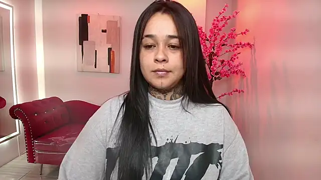 Snapshot of Black_roseee chatting on 11/13/25, 03:38 Black roseee online show from 11/13/25, 03:38