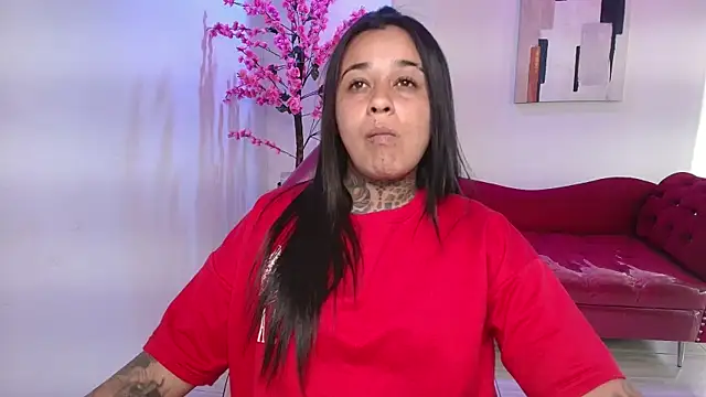 Snapshot of Black_roseee chatting on 11/25/25, 03:50 Black roseee online show from 11/25/25, 03:50