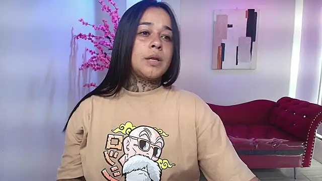 Snapshot of Black_roseee chatting on 12/04/25, 03:38 Black roseee online show from 12/04/25, 03:38