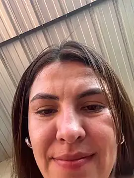 Dakota Evanns online show from 05/05/26, 09:45