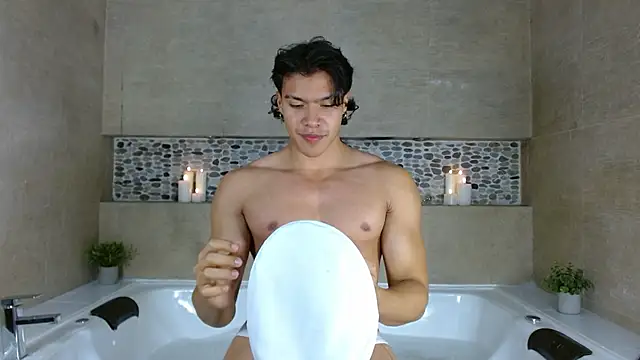 Snapshot of adriel_escalante chatting on 11/01/25, 02:46 adriel escalante online show from 11/01/25, 02:46