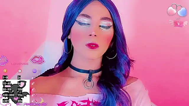 diosa latinaxxx online show from 12/04/25, 07:11