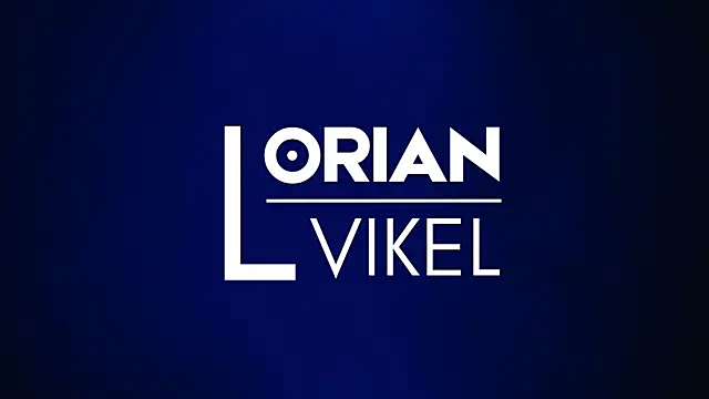 lorian vikel online show from 10/18/25, 09:48