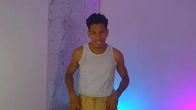 Snapshot of lorian_vikel chatting on 03/11/26, 01:55 lorian vikel online show from 03/11/26, 01:55