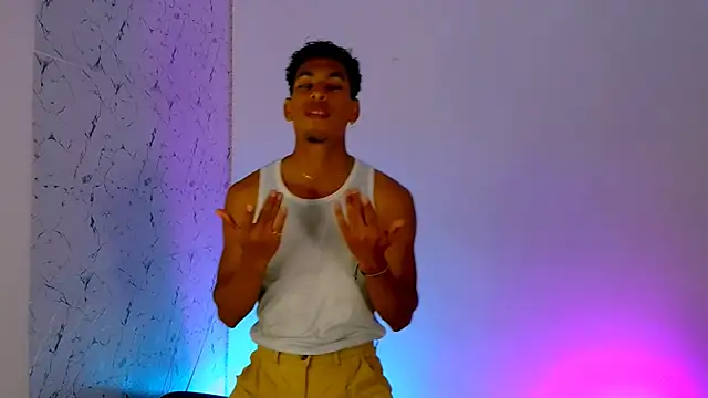 Snapshot of lorian_vikel chatting on 03/14/26, 03:56 lorian vikel online show from 03/14/26, 03:56