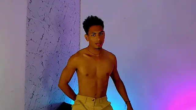 Snapshot of lorian_vikel chatting on 03/15/26, 04:29 lorian vikel online show from 03/15/26, 04:29