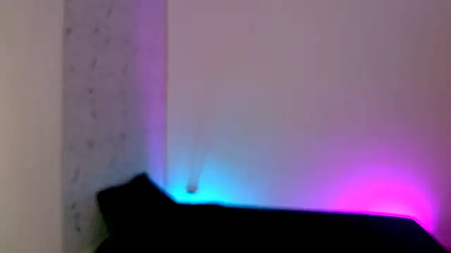 Snapshot of lorian_vikel chatting on 03/19/26, 11:09 lorian vikel online show from 03/19/26, 11:09