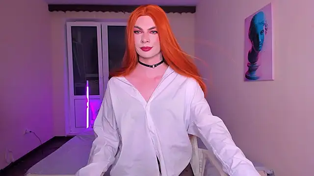 Snapshot of adeline_trans chatting on 09/09/25, 05:56 adeline trans online show from 09/09/25, 05:56