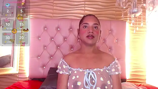 SofyTaylori online show from 09/30/25, 07:08