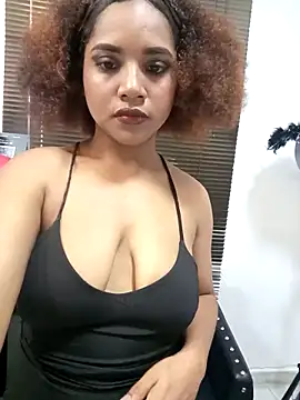 SofyTaylori online show from 10/17/25, 02:52