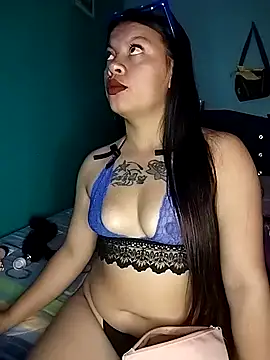 Snapshot of paola-yandex28 chatting on 09/10/25, 05:24 paola-yandex28 online show from 09/10/25, 05:24