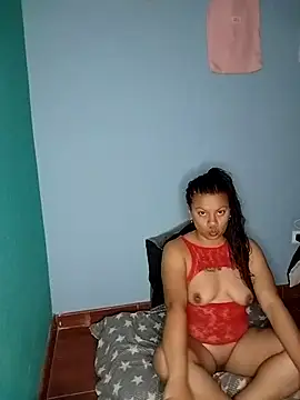 Snapshot of paola-yandex28 chatting on 10/07/25, 03:14 paola-yandex28 online show from 10/07/25, 03:14