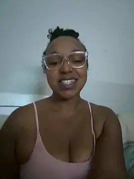 MillionMillz online show from 09/08/25, 11:15