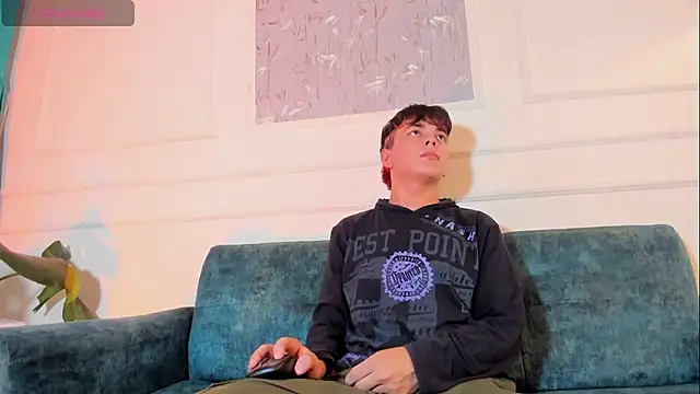 Snapshot of Andree_Kamado chatting on 09/30/25, 11:59 Andree Kamado online show from 09/30/25, 11:59