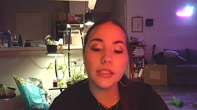 abimusic99 online show from 01/13/26, 03:12