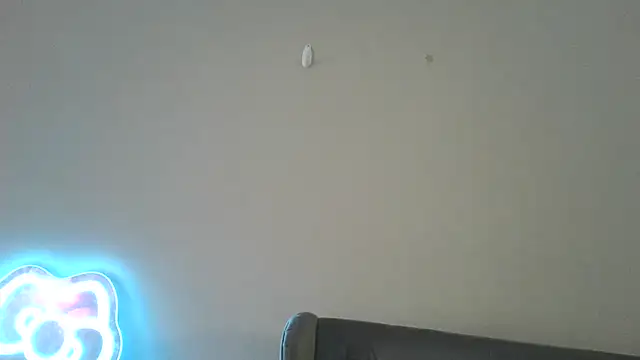 abimusic99 online show from 02/12/26, 03:07