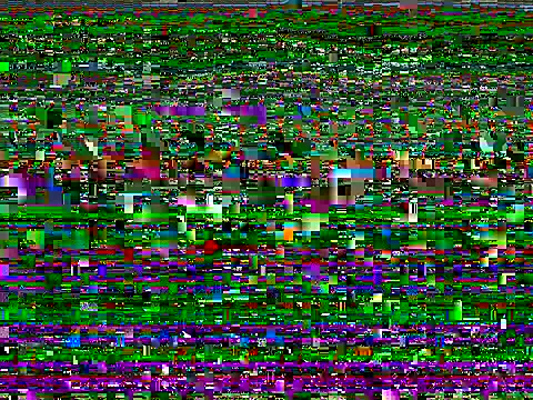 Snapshot of Immerhartundgeil chatting on 09/09/25, 03:39 Immerhartundgeil online show from 09/09/25, 03:39