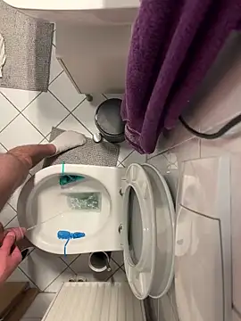 Snapshot of Immerhartundgeil chatting on 09/28/25, 06:19 Immerhartundgeil online show from 09/28/25, 06:19