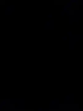 Snapshot of Immerhartundgeil chatting on 11/16/25, 08:36 Immerhartundgeil online show from 11/16/25, 08:36