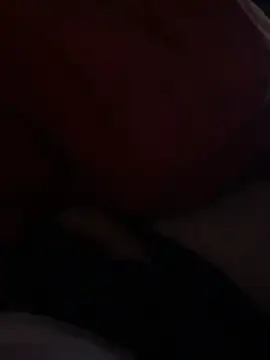 Snapshot of Immerhartundgeil chatting on 02/03/26, 10:59 Immerhartundgeil online show from 02/03/26, 10:59