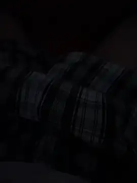 Snapshot of Immerhartundgeil chatting on 03/04/26, 11:11 Immerhartundgeil online show from 03/04/26, 11:11